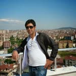 Vedat