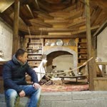 İlhan