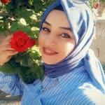 Aysel