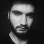 Emre