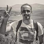Özgür