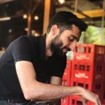 Barış