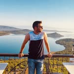 Cemal