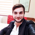 Caner
