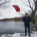 Emir