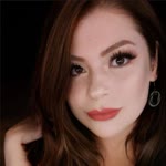 Ayşe