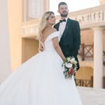 Sinem