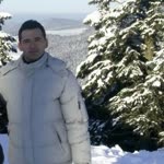Erhan