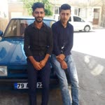Memet