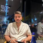 Halil