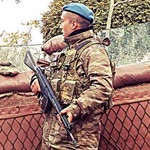 Fatih