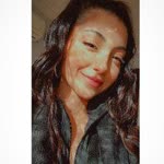 Elifnur