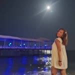 Ayça