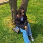 Elif