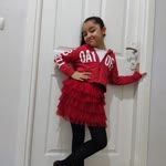 Fatma