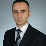 Samet