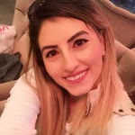Melike