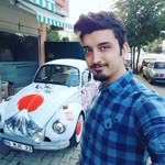 Ercan