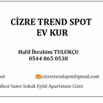 Cizre