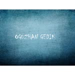 Oguzhan