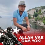 Kadir