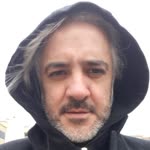 Oğuz