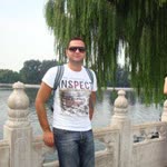 Alper