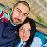 Gizem