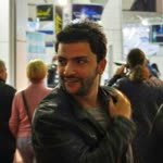 Emrah
