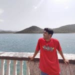 Arif