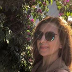 Gülşen