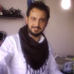 Mahmut