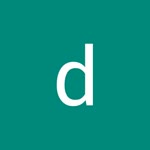 Deniz