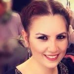 Havva