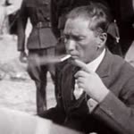 Beytullah