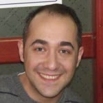 Volkan