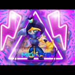 Mfh
