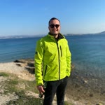 Hüseyin