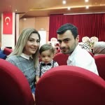 Ömer