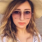 Zehra