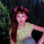 Ege
