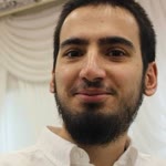Semih