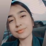 Cansu