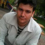 Seydi