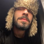 Bertan