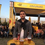Ugur