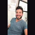 Emirhan