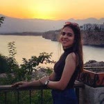 Özlem