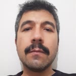 Halil
