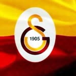 Güngör
